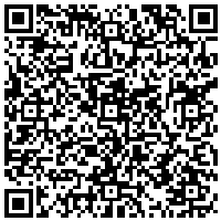 QR Code for bitcoin:bitcoin:bitcoin:bitcoin:bitcoin:bitcoin:bitcoin:bitcoin:bitcoin:bitcoin:bitcoin:bitcoin:bitcoin:bitcoin:bitcoin:DRCBerKXWiXotS6yYEdApU3sggTQmtdDim