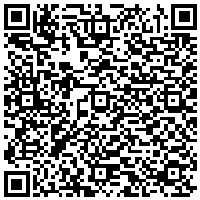 QR Code for bitcoin:bitcoin:bitcoin:bitcoin:bitcoin:bitcoin:bitcoin:bitcoin:bitcoin:bitcoin:bitcoin:bitcoin:bitcoin:bitcoin:bitcoin:DRPsV3o7jbpBpfayY4XBHscG3gM6o6ibPC