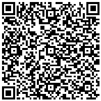 QR Code for bitcoin:bitcoin:bitcoin:bitcoin:bitcoin:bitcoin:bitcoin:bitcoin:bitcoin:bitcoin:bitcoin:bitcoin:bitcoin:bitcoin:bitcoin:DRQ86MXyzeTGSXDyTcWH97ReePTN7utDxR