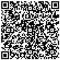 QR Code for bitcoin:bitcoin:bitcoin:bitcoin:bitcoin:bitcoin:bitcoin:bitcoin:bitcoin:bitcoin:bitcoin:bitcoin:bitcoin:bitcoin:bitcoin:DRRg7DJdPRZYeEEWfMP8TPegv25F5VmiTH