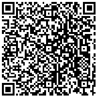 QR Code for bitcoin:bitcoin:bitcoin:bitcoin:bitcoin:bitcoin:bitcoin:bitcoin:bitcoin:bitcoin:bitcoin:bitcoin:bitcoin:bitcoin:bitcoin:DRVbBLEdu5gmKtxEcCaLFGAnApxDGKncs9