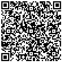 QR Code for bitcoin:bitcoin:bitcoin:bitcoin:bitcoin:bitcoin:bitcoin:bitcoin:bitcoin:bitcoin:bitcoin:bitcoin:bitcoin:bitcoin:bitcoin:DRVfidTWHECWfP9zRy5FHjneApgpsrt1LV