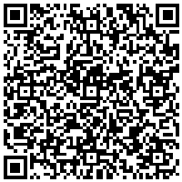 QR Code for bitcoin:bitcoin:bitcoin:bitcoin:bitcoin:bitcoin:bitcoin:bitcoin:bitcoin:bitcoin:bitcoin:bitcoin:bitcoin:bitcoin:bitcoin:DRoqBfFu1PoKjs9EWMzn3S7CXqnRda7a3x