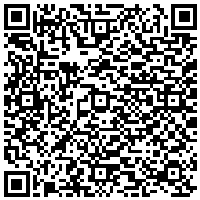 QR Code for bitcoin:bitcoin:bitcoin:bitcoin:bitcoin:bitcoin:bitcoin:bitcoin:bitcoin:bitcoin:bitcoin:bitcoin:bitcoin:bitcoin:bitcoin:DSgDs832d6ff8a4VpvhhuvFGkNPdic2MZT