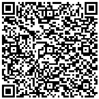 QR Code for bitcoin:bitcoin:bitcoin:bitcoin:bitcoin:bitcoin:bitcoin:bitcoin:bitcoin:bitcoin:bitcoin:bitcoin:bitcoin:bitcoin:bitcoin:DTE3ZAo9kHTFa1eppDgvMunkDGDAoFYHi2