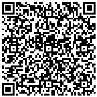 QR Code for bitcoin:bitcoin:bitcoin:bitcoin:bitcoin:bitcoin:bitcoin:bitcoin:bitcoin:bitcoin:bitcoin:bitcoin:bitcoin:bitcoin:bitcoin:DTEMNLZqr5d9816Re9fRBtr9apFrSEGcTY