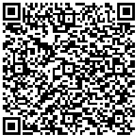 QR Code for bitcoin:bitcoin:bitcoin:bitcoin:bitcoin:bitcoin:bitcoin:bitcoin:bitcoin:bitcoin:bitcoin:bitcoin:bitcoin:bitcoin:bitcoin:DTQxSRCY5uZzfStLPayoPbYGLPCeY82SGE