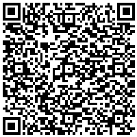 QR Code for bitcoin:bitcoin:bitcoin:bitcoin:bitcoin:bitcoin:bitcoin:bitcoin:bitcoin:bitcoin:bitcoin:bitcoin:bitcoin:bitcoin:bitcoin:DTY2MPKEqDfjDbqVMnP2AufReVMs75EVen