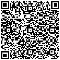 QR Code for bitcoin:bitcoin:bitcoin:bitcoin:bitcoin:bitcoin:bitcoin:bitcoin:bitcoin:bitcoin:bitcoin:bitcoin:bitcoin:bitcoin:bitcoin:DU92EbHLsbfDoRVBUeLDCU3dNJpYC2PHmc