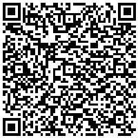 QR Code for bitcoin:bitcoin:bitcoin:bitcoin:bitcoin:bitcoin:bitcoin:bitcoin:bitcoin:bitcoin:bitcoin:bitcoin:bitcoin:bitcoin:bitcoin:DUMQYwQYFNCe1xCurHbLS5eM3pkL3PQCJs