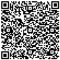 QR Code for bitcoin:bitcoin:bitcoin:bitcoin:bitcoin:bitcoin:bitcoin:bitcoin:bitcoin:bitcoin:bitcoin:bitcoin:bitcoin:bitcoin:bitcoin:LKERLbaHy3CFhzxTtXSBy7MM579trCn6hy