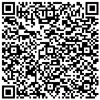 QR Code for bitcoin:bitcoin:bitcoin:bitcoin:bitcoin:bitcoin:bitcoin:bitcoin:bitcoin:bitcoin:bitcoin:bitcoin:bitcoin:bitcoin:bitcoin:LKFCRLHpLEDDSpBk9P6dAQCqCVmvmkVmk4