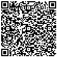 QR Code for bitcoin:bitcoin:bitcoin:bitcoin:bitcoin:bitcoin:bitcoin:bitcoin:bitcoin:bitcoin:bitcoin:bitcoin:bitcoin:bitcoin:bitcoin:LKFFaiqJCay6duruas82B5Pv5dowPU9LPJ