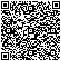 QR Code for bitcoin:bitcoin:bitcoin:bitcoin:bitcoin:bitcoin:bitcoin:bitcoin:bitcoin:bitcoin:bitcoin:bitcoin:bitcoin:bitcoin:bitcoin:LKJCK8AwMMvs7WiYzWXn3ZDf8TiDssmE44