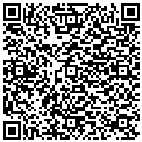 QR Code for bitcoin:bitcoin:bitcoin:bitcoin:bitcoin:bitcoin:bitcoin:bitcoin:bitcoin:bitcoin:bitcoin:bitcoin:bitcoin:bitcoin:bitcoin:LKPo69RxTmFapdBhoeLLedZVWEB6E7xExQ
