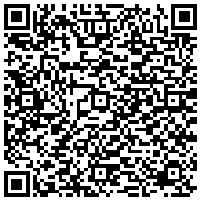 QR Code for bitcoin:bitcoin:bitcoin:bitcoin:bitcoin:bitcoin:bitcoin:bitcoin:bitcoin:bitcoin:bitcoin:bitcoin:bitcoin:bitcoin:bitcoin:LKPvMWSC39d32AcRziCjbaexTE4iP68sLM