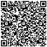 QR Code for bitcoin:bitcoin:bitcoin:bitcoin:bitcoin:bitcoin:bitcoin:bitcoin:bitcoin:bitcoin:bitcoin:bitcoin:bitcoin:bitcoin:bitcoin:LKZCSkSq7UTuDBJVkqBnnA9cZ2eqfm28ik