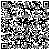 QR Code for bitcoin:bitcoin:bitcoin:bitcoin:bitcoin:bitcoin:bitcoin:bitcoin:bitcoin:bitcoin:bitcoin:bitcoin:bitcoin:bitcoin:bitcoin:LKZGkhZj53cewQRaEaUr4eq8Am4TimrhCd