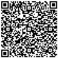 QR Code for bitcoin:bitcoin:bitcoin:bitcoin:bitcoin:bitcoin:bitcoin:bitcoin:bitcoin:bitcoin:bitcoin:bitcoin:bitcoin:bitcoin:bitcoin:LKcrjFErvApBEMdBUJhD9jwCHx2cD2dMRi