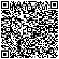 QR Code for bitcoin:bitcoin:bitcoin:bitcoin:bitcoin:bitcoin:bitcoin:bitcoin:bitcoin:bitcoin:bitcoin:bitcoin:bitcoin:bitcoin:bitcoin:LKdStB8JMSvUXDnphMVHZYC6BkteiXeL2e