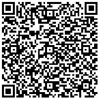 QR Code for bitcoin:bitcoin:bitcoin:bitcoin:bitcoin:bitcoin:bitcoin:bitcoin:bitcoin:bitcoin:bitcoin:bitcoin:bitcoin:bitcoin:bitcoin:LKeqcsf8jyecdEm4iMT7Pt5BChFZyv5XBW