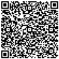 QR Code for bitcoin:bitcoin:bitcoin:bitcoin:bitcoin:bitcoin:bitcoin:bitcoin:bitcoin:bitcoin:bitcoin:bitcoin:bitcoin:bitcoin:bitcoin:LKfTgnXroCL69ZnCftjJS2GXRuyNR2LdAr