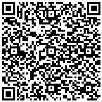 QR Code for bitcoin:bitcoin:bitcoin:bitcoin:bitcoin:bitcoin:bitcoin:bitcoin:bitcoin:bitcoin:bitcoin:bitcoin:bitcoin:bitcoin:bitcoin:LKfj4KgPyT4WRGhbNp1bTzMGdSV8h2aKnu
