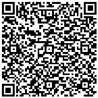 QR Code for bitcoin:bitcoin:bitcoin:bitcoin:bitcoin:bitcoin:bitcoin:bitcoin:bitcoin:bitcoin:bitcoin:bitcoin:bitcoin:bitcoin:bitcoin:LKfy6ftoaDTTXLPv7LKqaFCtKCnpAwPJKr