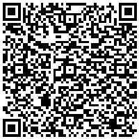 QR Code for bitcoin:bitcoin:bitcoin:bitcoin:bitcoin:bitcoin:bitcoin:bitcoin:bitcoin:bitcoin:bitcoin:bitcoin:bitcoin:bitcoin:bitcoin:LKgihowPdebs8pcegrv9Vobkn2YyaWnyY6