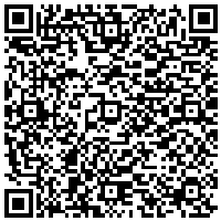 QR Code for bitcoin:bitcoin:bitcoin:bitcoin:bitcoin:bitcoin:bitcoin:bitcoin:bitcoin:bitcoin:bitcoin:bitcoin:bitcoin:bitcoin:bitcoin:LKhAMscHoPhdR7gZH6vQSsxw4jbcFDJSis