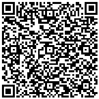 QR Code for bitcoin:bitcoin:bitcoin:bitcoin:bitcoin:bitcoin:bitcoin:bitcoin:bitcoin:bitcoin:bitcoin:bitcoin:bitcoin:bitcoin:bitcoin:LKj5ULDEbxWcPcFa3FggKtBbCVACWsZPso