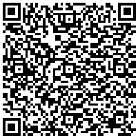 QR Code for bitcoin:bitcoin:bitcoin:bitcoin:bitcoin:bitcoin:bitcoin:bitcoin:bitcoin:bitcoin:bitcoin:bitcoin:bitcoin:bitcoin:bitcoin:LKku4mvQA6wtDpsL6qCWikpx5YdZMCArCP