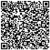 QR Code for bitcoin:bitcoin:bitcoin:bitcoin:bitcoin:bitcoin:bitcoin:bitcoin:bitcoin:bitcoin:bitcoin:bitcoin:bitcoin:bitcoin:bitcoin:LKnPWd2Cf1AaS6exDX8R9Ph2rEhNmPC1BJ
