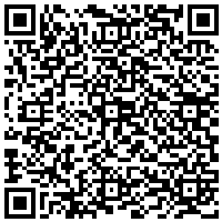 QR Code for bitcoin:bitcoin:bitcoin:bitcoin:bitcoin:bitcoin:bitcoin:bitcoin:bitcoin:bitcoin:bitcoin:bitcoin:bitcoin:bitcoin:bitcoin:LKo2skdkHe7MefWjGquWdRZ2R8V2DACNT5