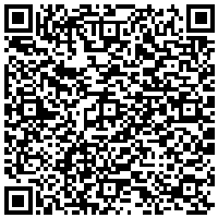 QR Code for bitcoin:bitcoin:bitcoin:bitcoin:bitcoin:bitcoin:bitcoin:bitcoin:bitcoin:bitcoin:bitcoin:bitcoin:bitcoin:bitcoin:bitcoin:LKpSWYZ8eCXRW2kD7m28NVHjnHT6ArCF55