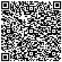 QR Code for bitcoin:bitcoin:bitcoin:bitcoin:bitcoin:bitcoin:bitcoin:bitcoin:bitcoin:bitcoin:bitcoin:bitcoin:bitcoin:bitcoin:bitcoin:LKqRHvycRt5PyGdvGvyUUR1fs8z1pSF7Dt