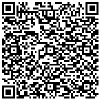 QR Code for bitcoin:bitcoin:bitcoin:bitcoin:bitcoin:bitcoin:bitcoin:bitcoin:bitcoin:bitcoin:bitcoin:bitcoin:bitcoin:bitcoin:bitcoin:LKs4Rnesc69XG7wpRb5sk43bJEhrsCSjPY