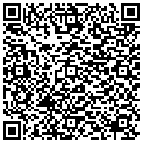 QR Code for bitcoin:bitcoin:bitcoin:bitcoin:bitcoin:bitcoin:bitcoin:bitcoin:bitcoin:bitcoin:bitcoin:bitcoin:bitcoin:bitcoin:bitcoin:LKsiHmsQG5FMShKJ7oJhGbitMMNVCQexvZ