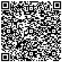 QR Code for bitcoin:bitcoin:bitcoin:bitcoin:bitcoin:bitcoin:bitcoin:bitcoin:bitcoin:bitcoin:bitcoin:bitcoin:bitcoin:bitcoin:bitcoin:LKt3y5wQTFLLTemmfWUtNB2rPFLK29bKzu