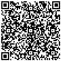 QR Code for bitcoin:bitcoin:bitcoin:bitcoin:bitcoin:bitcoin:bitcoin:bitcoin:bitcoin:bitcoin:bitcoin:bitcoin:bitcoin:bitcoin:bitcoin:LKxTqJsj39ZYNKfC8aRRHdiGLxePxtov24