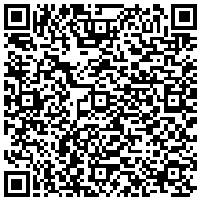QR Code for bitcoin:bitcoin:bitcoin:bitcoin:bitcoin:bitcoin:bitcoin:bitcoin:bitcoin:bitcoin:bitcoin:bitcoin:bitcoin:bitcoin:bitcoin:LL1AFzgQxoZTvxM5f9FguydMCWS6KrcTKo