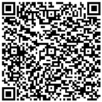 QR Code for bitcoin:bitcoin:bitcoin:bitcoin:bitcoin:bitcoin:bitcoin:bitcoin:bitcoin:bitcoin:bitcoin:bitcoin:bitcoin:bitcoin:bitcoin:LL1TjqbsTJDtjJBdReqXwtpxyhPwN9BZXJ