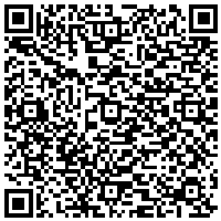 QR Code for bitcoin:bitcoin:bitcoin:bitcoin:bitcoin:bitcoin:bitcoin:bitcoin:bitcoin:bitcoin:bitcoin:bitcoin:bitcoin:bitcoin:bitcoin:LL3Fprp3ZwpFhbf9ZziMjdr7whPMwEeJW8