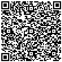 QR Code for bitcoin:bitcoin:bitcoin:bitcoin:bitcoin:bitcoin:bitcoin:bitcoin:bitcoin:bitcoin:bitcoin:bitcoin:bitcoin:bitcoin:bitcoin:LL4Xi6m279RfNuHpJGPRNAxZqGEQPMqo7k