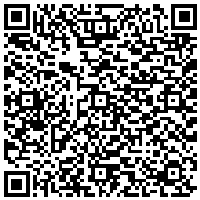 QR Code for bitcoin:bitcoin:bitcoin:bitcoin:bitcoin:bitcoin:bitcoin:bitcoin:bitcoin:bitcoin:bitcoin:bitcoin:bitcoin:bitcoin:bitcoin:LL5SybCSbjU1dDPiiZnUnKPKJGCJpQMfWJ