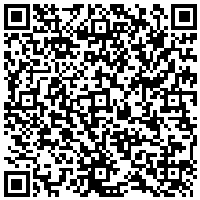 QR Code for bitcoin:bitcoin:bitcoin:bitcoin:bitcoin:bitcoin:bitcoin:bitcoin:bitcoin:bitcoin:bitcoin:bitcoin:bitcoin:bitcoin:bitcoin:LL6MxGhDPYXipbpPYLvksKAocFtgkCsuna