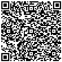 QR Code for bitcoin:bitcoin:bitcoin:bitcoin:bitcoin:bitcoin:bitcoin:bitcoin:bitcoin:bitcoin:bitcoin:bitcoin:bitcoin:bitcoin:bitcoin:LL7feeLhAj59CsSFjMYTFFt8g1faQcGdWh