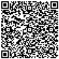 QR Code for bitcoin:bitcoin:bitcoin:bitcoin:bitcoin:bitcoin:bitcoin:bitcoin:bitcoin:bitcoin:bitcoin:bitcoin:bitcoin:bitcoin:bitcoin:LL83CPpTyRF2BVgREkLb1DmXFtaQ7dVBur