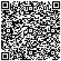 QR Code for bitcoin:bitcoin:bitcoin:bitcoin:bitcoin:bitcoin:bitcoin:bitcoin:bitcoin:bitcoin:bitcoin:bitcoin:bitcoin:bitcoin:bitcoin:LL92D3iDVnP2B7aj2SgtfFtLBH4jEAHDHT