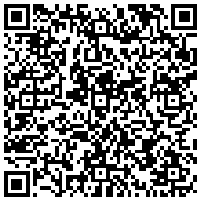 QR Code for bitcoin:bitcoin:bitcoin:bitcoin:bitcoin:bitcoin:bitcoin:bitcoin:bitcoin:bitcoin:bitcoin:bitcoin:bitcoin:bitcoin:bitcoin:LLBqnmZGSGUA9vsmt5oWtu2NHdzPUb7Bit